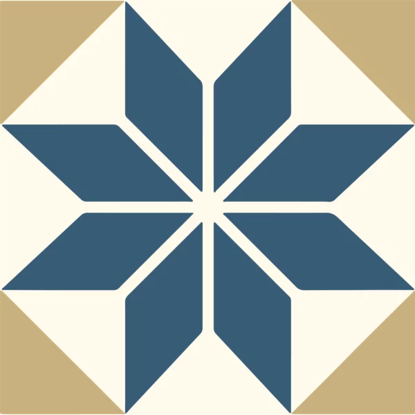 20DC080 – Image 2